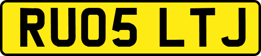 RU05LTJ