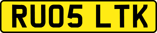 RU05LTK