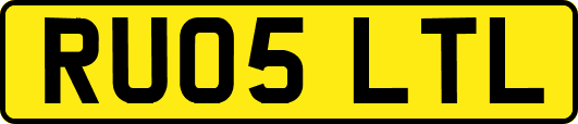 RU05LTL