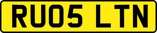 RU05LTN