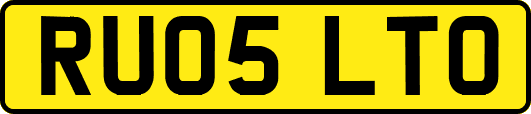 RU05LTO