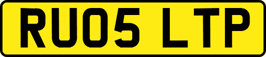 RU05LTP