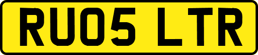 RU05LTR