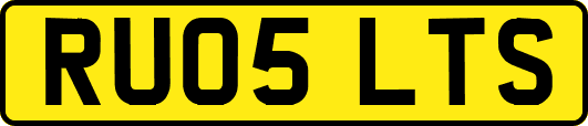 RU05LTS
