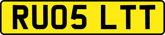RU05LTT