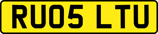 RU05LTU