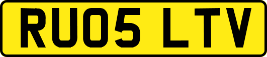 RU05LTV