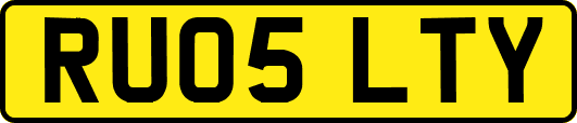 RU05LTY