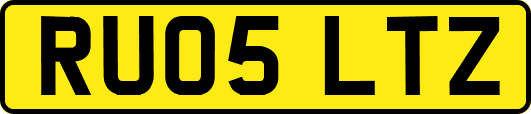 RU05LTZ