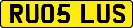 RU05LUS
