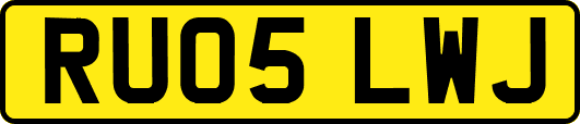 RU05LWJ