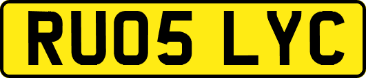 RU05LYC
