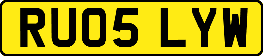 RU05LYW