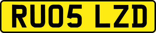 RU05LZD