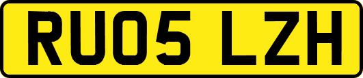 RU05LZH