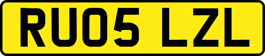 RU05LZL
