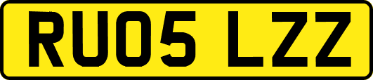 RU05LZZ