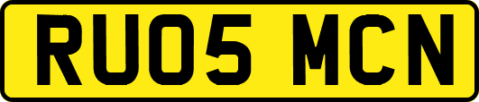 RU05MCN