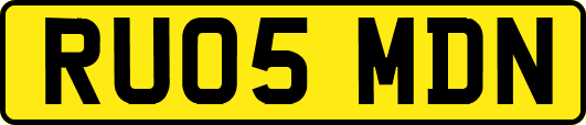 RU05MDN