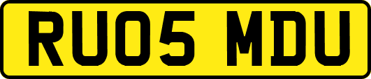 RU05MDU