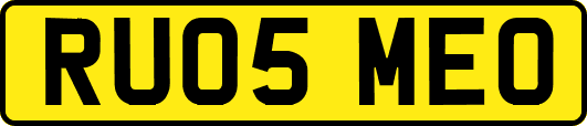 RU05MEO