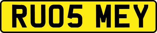 RU05MEY