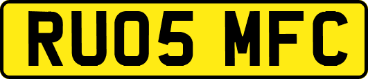 RU05MFC