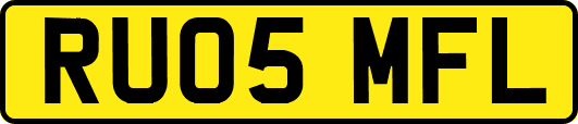 RU05MFL