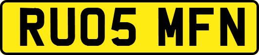 RU05MFN