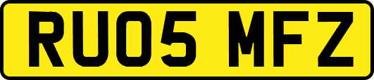 RU05MFZ