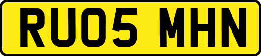 RU05MHN