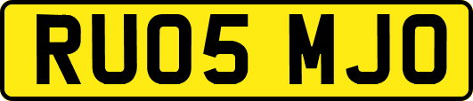 RU05MJO