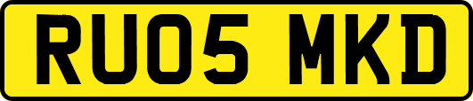 RU05MKD