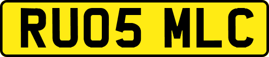 RU05MLC