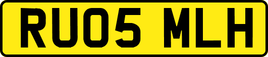 RU05MLH
