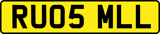 RU05MLL