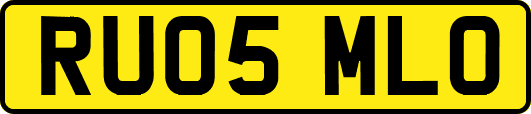 RU05MLO