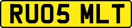 RU05MLT