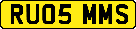 RU05MMS