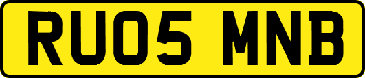 RU05MNB