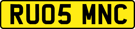 RU05MNC