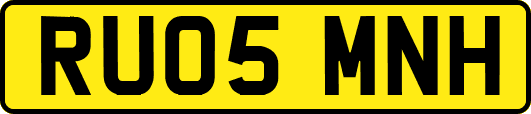 RU05MNH