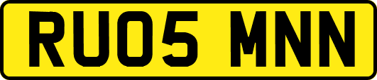 RU05MNN