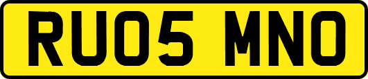 RU05MNO