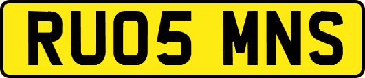 RU05MNS