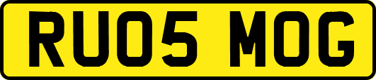 RU05MOG