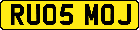 RU05MOJ