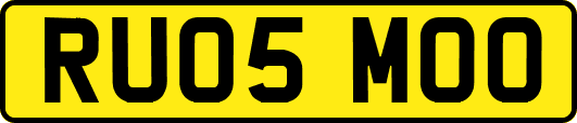RU05MOO