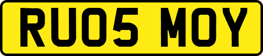 RU05MOY