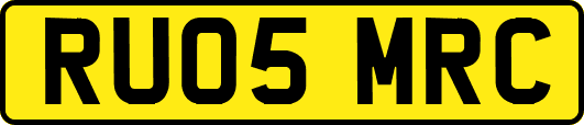 RU05MRC